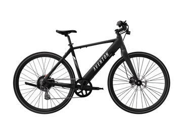 Soltera 2.5 E-Bike