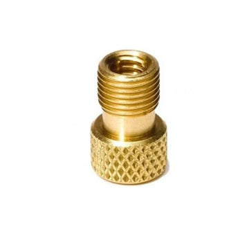 Presta Valve Adapter