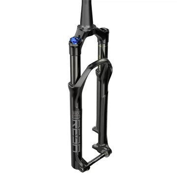 RockShox Reba RL Solo Air 120mm Boost