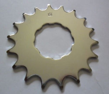 Nuvinci Cog - 18T