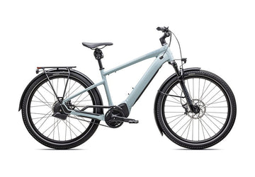 Vado 5.0 IGH UL (2025)