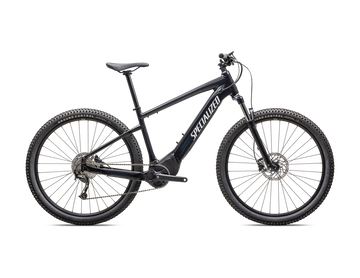 Turbo Tero 3.0 Electric Bike (2023)