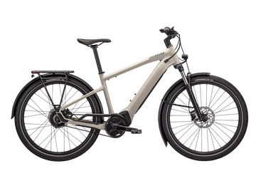 Turbo Vado 3.0 IGH (2022)