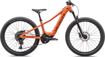 Turbo Levo SL 24" Kids Bike