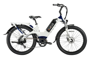 Aurora Sport