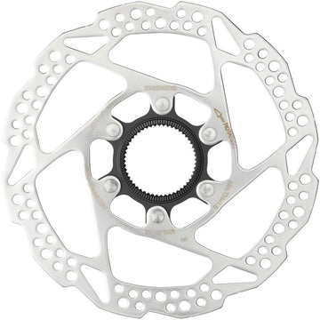 CL Disc Rotor For Dash 160mm