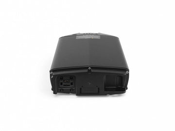 36V 13Ah Battery for Galaxy 24, 500 & Galaxy SL