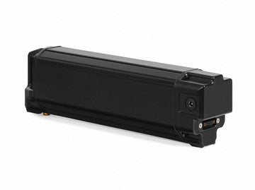 36V 10.5AH Battery for Dash