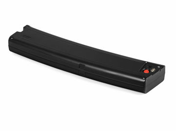 36V 10.5Ah Battery for Quest One & Quest Max