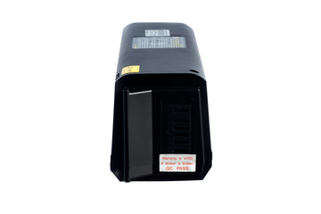 48V 11.6Ah 5-Pin Battery for Delta Models