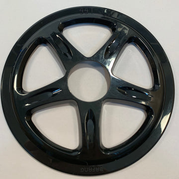 Chainring Protector 44T (Multiple Models)