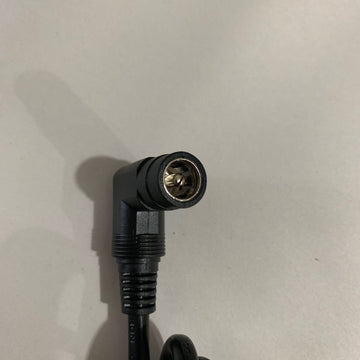 36V Charger for Galaxy TT/ST and 250W Luna and Orion Models