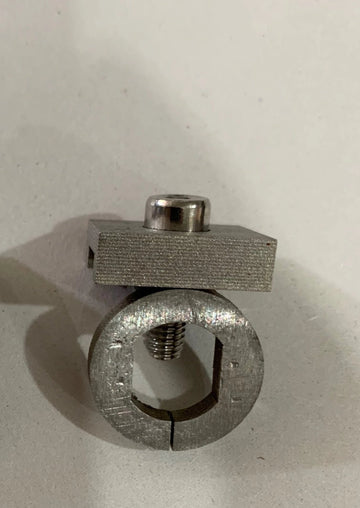 Quest One Tensioner