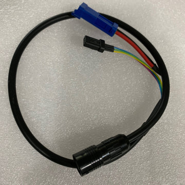Enviolo Harmony Harness 23 inch - Non-AIG