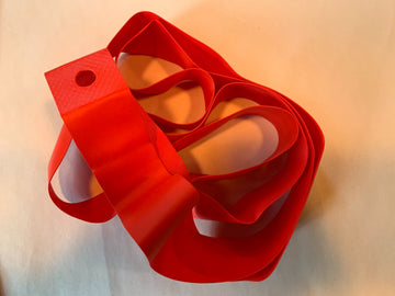 Rim Strip 26x4.0