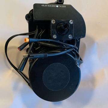 Galaxy 500 500W/36V Motor