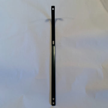 Compass Rear Fender Strut - Center