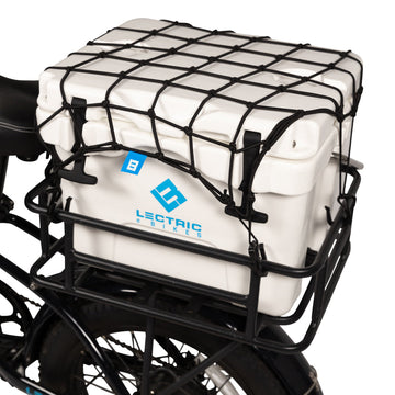 Cargo Net