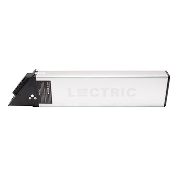 Legacy XP Step-Thru Spare Battery