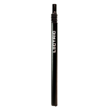 Step-Thru Suspension Seat Post ($89 Value)