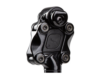 Cane Creek Thudbuster Suspension Seatpost