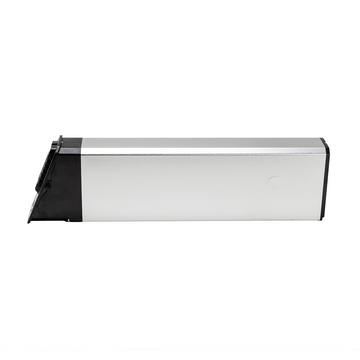 XP4 Spare Battery