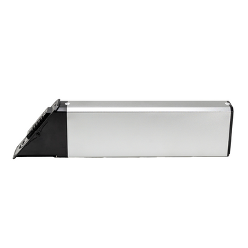 XP4 Step-Thru Spare Battery
