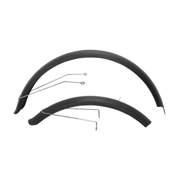 Lectric ONE Fenders (Set)