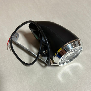 Headlight 36V Aries/Aurora