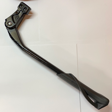 Kickstand - Rear Mount - 18 mm