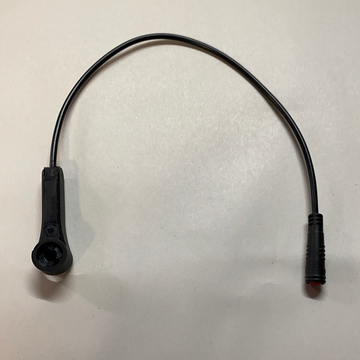 Dapu Speed Sensor - 13-inch