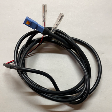 Galaxy ST/TT Front Light Cable