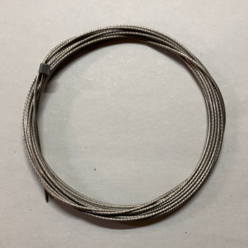 Derailleur Cable