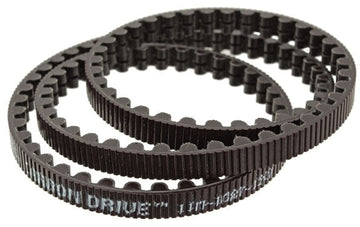 Gates Belt - CDX - 125T