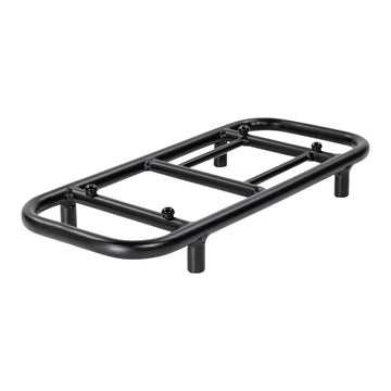 XP4 LevelUp Rack