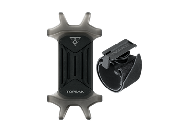 Topeak Omni Ridecase Smartphone Holder
